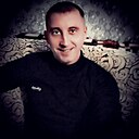 Знакомства: Андрей, 46 лет, Кинешма