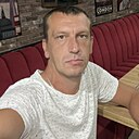 Знакомства: Александр, 40 лет, Брест