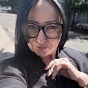 Знакомства: Ирина, 45 лет, Донецк