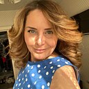 Знакомства: Екатерина, 41 год, Кемерово