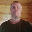 Знакомства: Умар, 47 лет, Грозный