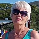 Знакомства: Лидия, 58 лет, Тамбов