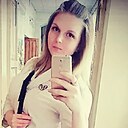 Знакомства: Vika, 27 лет, Великий Устюг