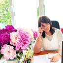 Знакомства: Наталия, 58 лет, Мариуполь