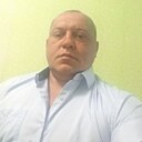 Знакомства: Андрей, 41 год, Пенза