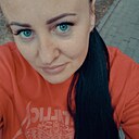 Знакомства: Надежда, 39 лет, Брест