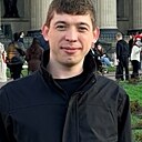 Знакомства: Денис, 33 года, Тверь