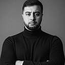 Знакомства: Азам, 30 лет, Курган-Тюбе