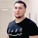 Знакомства: Levv, 33 года, Астана
