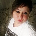 Знакомства: Ирина, 41 год, Славянск-на-Кубани