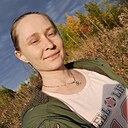 Знакомства: Галина, 38 лет, Кировград