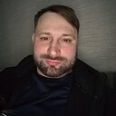 Знакомства: Алексей, 36 лет, Полоцк