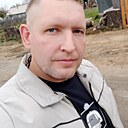Знакомства: Макс, 39 лет, Рубцовск