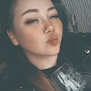 Знакомства: Яя, 35 лет, Пятигорск