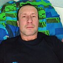 Знакомства: Валерий, 42 года, Кобрин