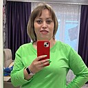 Знакомства: Черная Роза, 38 лет, Рузаевка