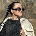 Знакомства: Мила, 30 лет, Пинск