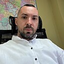 Знакомства: Сергей, 36 лет, Москва
