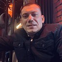 Знакомства: Александр, 43 года, Санкт-Петербург