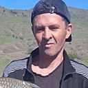 Знакомства: Арсений, 57 лет, Бишкек