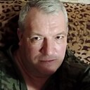 Знакомства: Александр, 56 лет, Оренбург