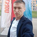 Знакомства: Макс, 38 лет, Королёв