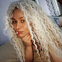 Знакомства: Наташа, 32 года, Чебоксары