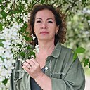 Знакомства: Людмила, 53 года, Комсомольск-на-Амуре