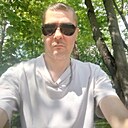 Знакомства: Алексей, 41 год, Ивантеевка