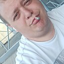 Знакомства: Александр, 33 года, Обь