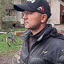 Знакомства: Диор, 36 лет, Дубна