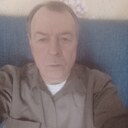 Знакомства: Александр, 62 года, Астрахань