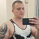 Знакомства: Виталий, 29 лет, Южноуральск