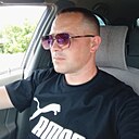 Знакомства: Сергей, 38 лет, Урюпинск