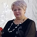 Знакомства: Надежда, 48 лет, Белорецк