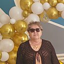 Знакомства: Елена, 62 года, Зима