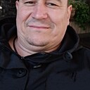 Знакомства: Серж, 43 года, Чебоксары
