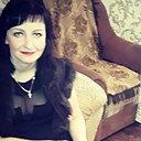 Знакомства: Оля, 41 год, Волковыск