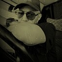 Знакомства: Сергей, 50 лет, Речица