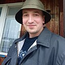 Знакомства: Николай, 35 лет, Киселевск