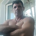 Знакомства: Павел, 51 год, Ульяновск