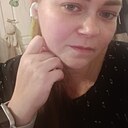 Знакомства: Ирина, 31 год, Тыхи