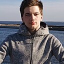 Знакомства: Денис, 19 лет, Зеленоград