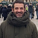 Знакомства: Владислав, 27 лет, Братск