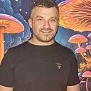 Знакомства: Толя, 46 лет, Прага