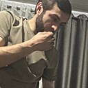 Знакомства: Загир, 33 года, Разумное