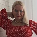 Знакомства: Вера, 46 лет, Орша