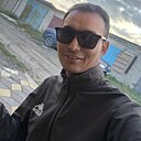 Знакомства: Muslim, 37 лет, Костанай