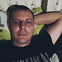 Знакомства: Алексей, 38 лет, Бийск