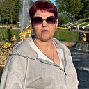Знакомства: Наталья, 47 лет, Камышин